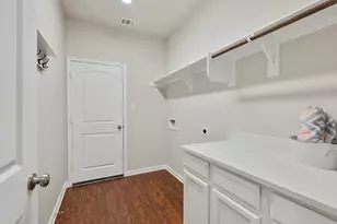 4105 Gregg Ct, College Station, TX 77845 - Photo 19