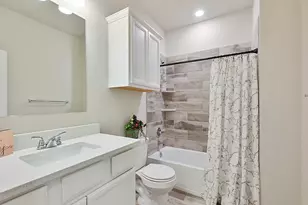 4105 Gregg Ct, College Station, TX 77845 - Photo 33