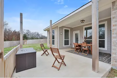 4105 Gregg Court, College Station, TX 77845 - Photo 37