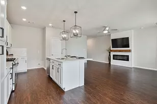 4105 Gregg Ct, College Station, TX 77845 - Photo 7