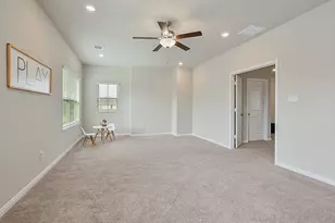 4105 Gregg Ct, College Station, TX 77845 - Photo 29