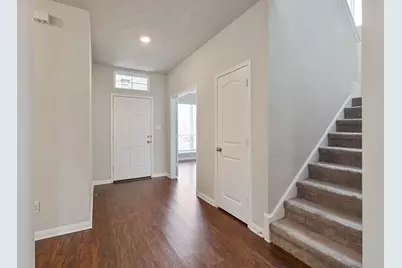 4105 Gregg Court, College Station, TX 77845 - Photo 23