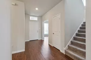 4105 Gregg Ct, College Station, TX 77845 - Photo 23