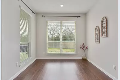 4105 Gregg Court, College Station, TX 77845 - Photo 9