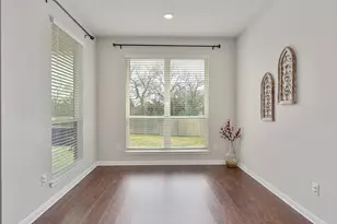 4105 Gregg Ct, College Station, TX 77845 - Photo 9