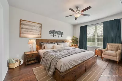 4105 Gregg Court, College Station, TX 77845 - Photo 11