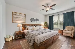 4105 Gregg Ct, College Station, TX 77845 - Photo 11