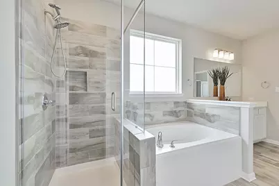 4105 Gregg Court, College Station, TX 77845 - Photo 15