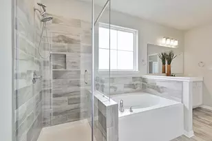 4105 Gregg Ct, College Station, TX 77845 - Photo 15