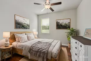 4105 Gregg Ct, College Station, TX 77845 - Photo 21