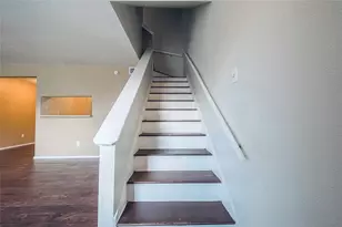 12655 Ashford Meadow Dr, Houston, TX 77082 - Photo 3