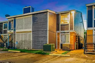 12655 Ashford Meadow Dr, Houston, TX 77082 - Photo 7