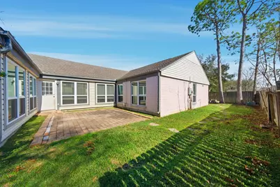 15019 Pearhaven Drive, Houston, TX 77062 - Photo 23