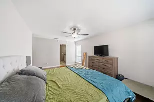 15019 Pearhaven Dr, Houston, TX 77062 - Photo 15