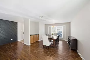 15019 Pearhaven Dr, Houston, TX 77062 - Photo 11