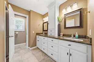 15019 Pearhaven Dr, Houston, TX 77062 - Photo 19