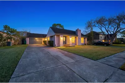 15019 Pearhaven Drive, Houston, TX 77062 - Photo 1