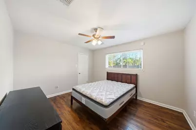 15019 Pearhaven Drive, Houston, TX 77062 - Photo 13