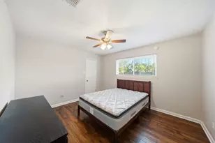 15019 Pearhaven Dr, Houston, TX 77062 - Photo 13