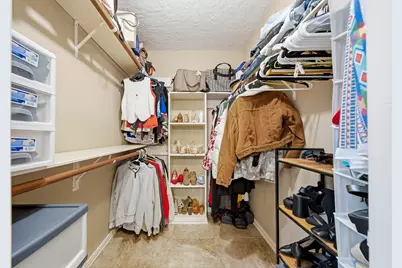 15019 Pearhaven Drive, Houston, TX 77062 - Photo 17