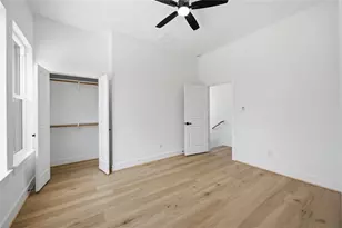 9102 Coffee St, Houston, TX 77033 - Photo 19