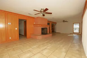 113 Old Angleton Rd, Lake Jackson, TX 77566 - Photo 7