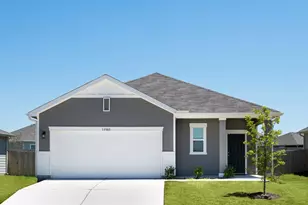 31003 Gayle Prairie Oaks St, Waller, TX 77484 - Photo 1