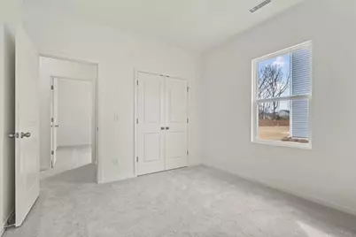 31003 Gayle Prairie Oaks Street, Waller, TX 77484 - Photo 13