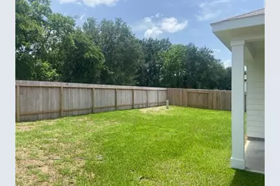 31003 Gayle Prairie Oaks Street, Waller, TX 77484 - Photo 17