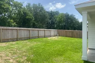 31003 Gayle Prairie Oaks St, Waller, TX 77484 - Photo 17