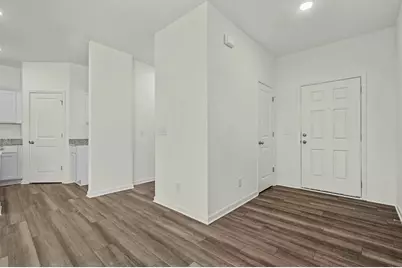 31003 Gayle Prairie Oaks Street, Waller, TX 77484 - Photo 7