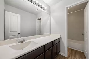 18606 Lansdowne Stream Path, Katy, TX 77449 - Photo 33