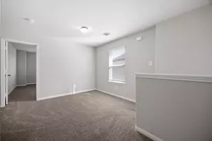 18606 Lansdowne Stream Path, Katy, TX 77449 - Photo 31