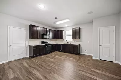 18606 Lansdowne Stream Path, Katy, TX 77449 - Photo 19