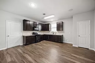 18606 Lansdowne Stream Path, Katy, TX 77449 - Photo 19