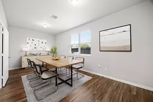 18606 Lansdowne Stream Path, Katy, TX 77449 - Photo 9