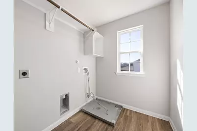 18606 Lansdowne Stream Path, Katy, TX 77449 - Photo 37