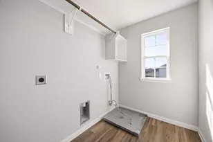 18606 Lansdowne Stream Path, Katy, TX 77449 - Photo 37