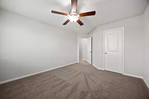 18606 Lansdowne Stream Path, Katy, TX 77449 - Photo 35