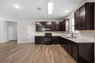 18606 Lansdowne Stream Path, Katy, TX 77449 - Photo 21