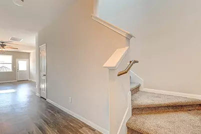 18606 Lansdowne Stream Path, Katy, TX 77449 - Photo 7