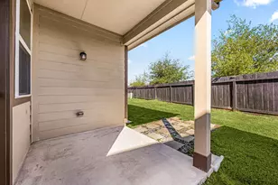 18606 Lansdowne Stream Path, Katy, TX 77449 - Photo 39