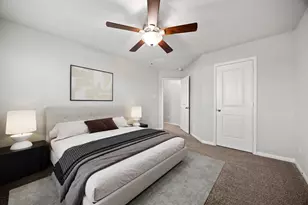 18606 Lansdowne Stream Path, Katy, TX 77449 - Photo 13