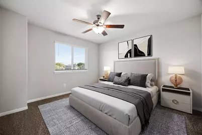 18606 Lansdowne Stream Path, Katy, TX 77449 - Photo 13