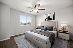 18606 Lansdowne Stream Path, Katy, TX 77449 - Photo 13