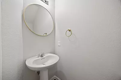 18606 Lansdowne Stream Path, Katy, TX 77449 - Photo 27