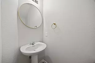 18606 Lansdowne Stream Path, Katy, TX 77449 - Photo 27