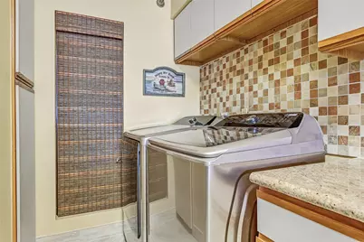 7700 Seawall Boulevard #402, Galveston, TX 77551 - Photo 15