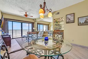 7700 Seawall Blvd, Galveston, TX 77551 - Photo 9