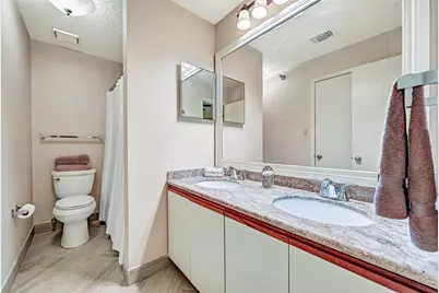 7700 Seawall Boulevard #402, Galveston, TX 77551 - Photo 25